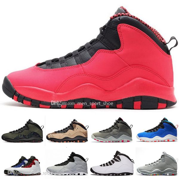 2019 10 10s tinker cement westbrook mens trainer баскетбольные кроссовки i'm back черный белый синий красный модные мужские спортивные кросс
2019 10 10s tinker cement westbrook mens trainer баскетбольные кроссовки i'm back черный белый синий красный модные мужские спортивные кросс