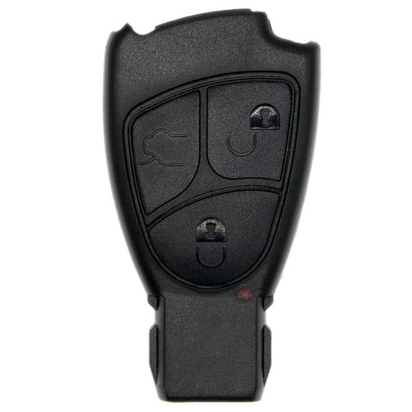 whatskey 10pcs 2/3 button smart remote key shell fob case cover for b c e s class cls cla clk w203 w204 w211 w212
whatskey 10pcs 2/3 button smart remote key shell fob case cover for b c e s class cls cla clk w203 w204 w211 w212
