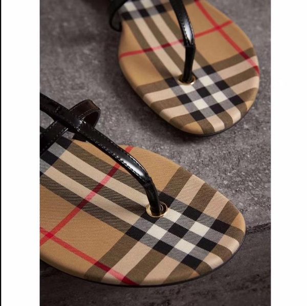 qs29 2020 womens designersandals fashion lady luxuryslippers multicolor beach slippers women brandsandals flip flop size35-39 20021702t
qs29 2020 womens designersandals fashion lady luxuryslippers multicolor beach slippers women brandsandals flip flop size35-39 20021702t