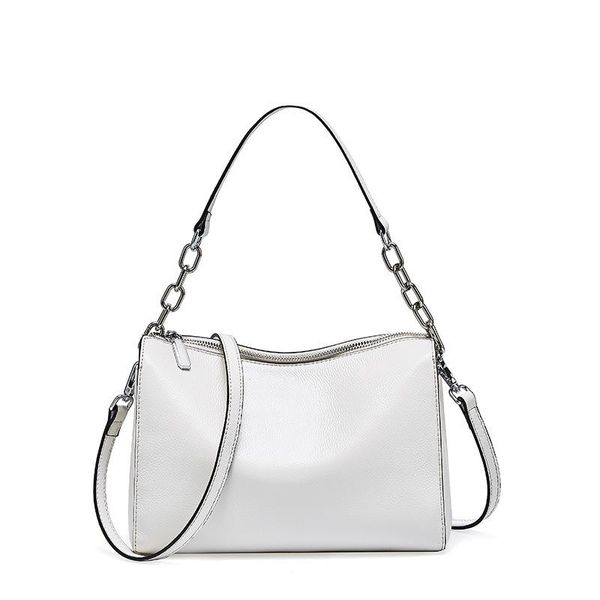 oblique cross ladies bag ladies 2020 shoulder chain small square bag european and american fashion wild leather clutch bag gift 1153
oblique cross ladies bag ladies 2020 shoulder chain small square bag european and american fashion wild leather clutch bag gift 1153