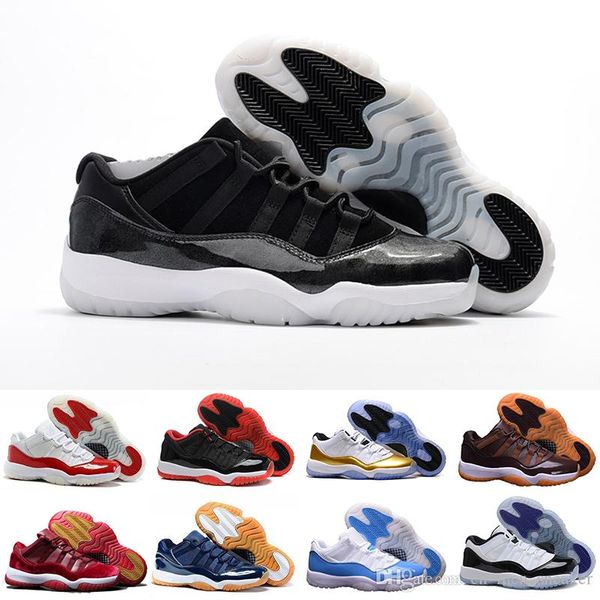 2018 mens high low 11 gym red midnight navy 72-10 royal blue basketball shoes out door sports sneakers for men size us 5.5-13, White;red
2018 mens high low 11 gym red midnight navy 72-10 royal blue basketball shoes out door sports sneakers for men size us 5.5-13, White;red