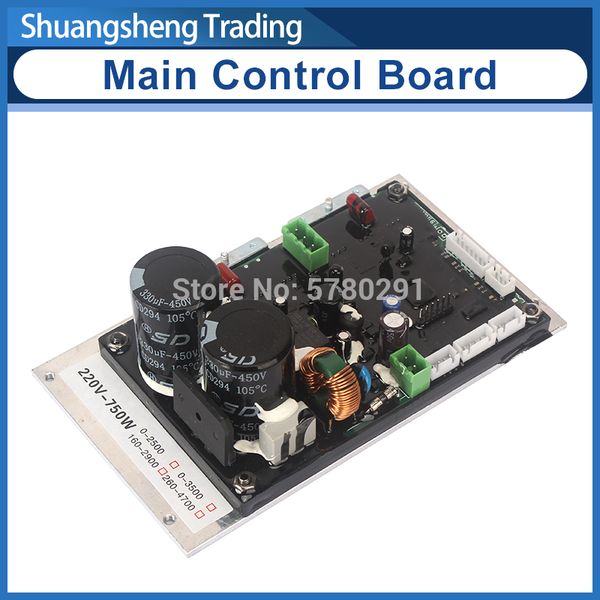 main control board micro mill drill power drive board tm25bl 220v oringial electric circuit
main control board micro mill drill power drive board tm25bl 220v oringial electric circuit