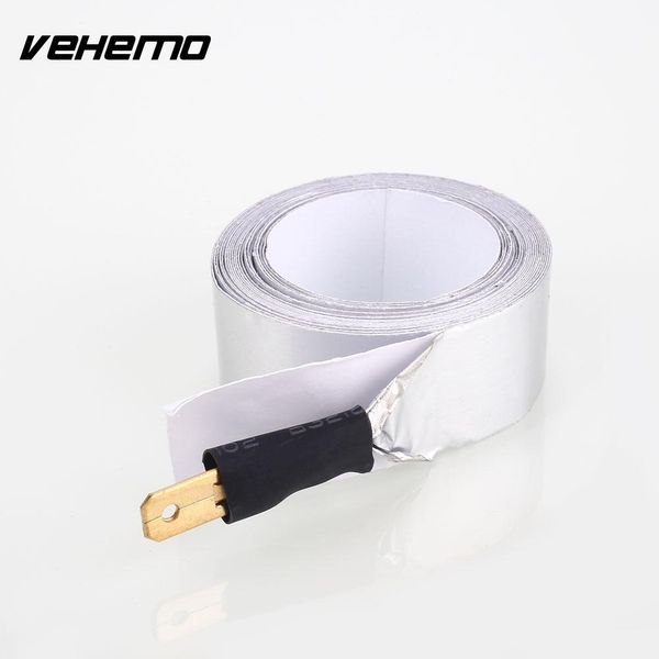 vehemo u301 12v backup sensor automobile radar parking sensor no probe required without drilling anti-collision 4pcs/set car
vehemo u301 12v backup sensor automobile radar parking sensor no probe required without drilling anti-collision 4pcs/set car