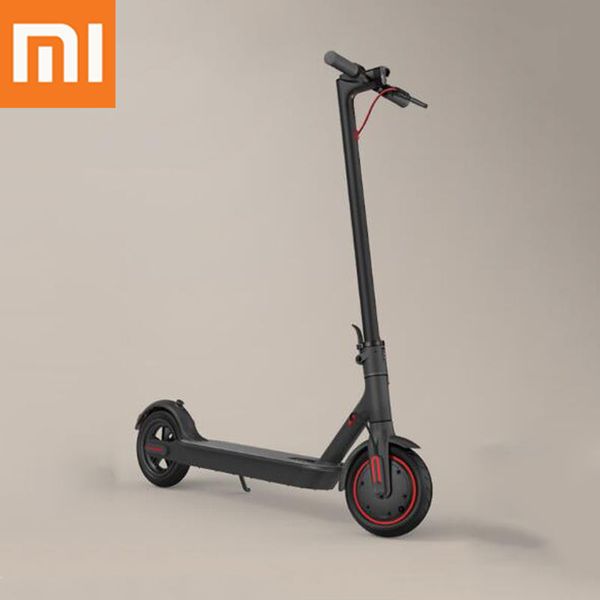xiaomi electronic scooter xiaomi smart e scooter pro skateboard mini foldable hoverboard longboard 45km battery
xiaomi electronic scooter xiaomi smart e scooter pro skateboard mini foldable hoverboard longboard 45km battery
