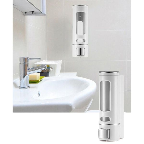 настенный дозатор мыла жидкое ванной чистый гель для душа шампуни главная
настенный дозатор мыла жидкое ванной чистый гель для душа шампуни главная