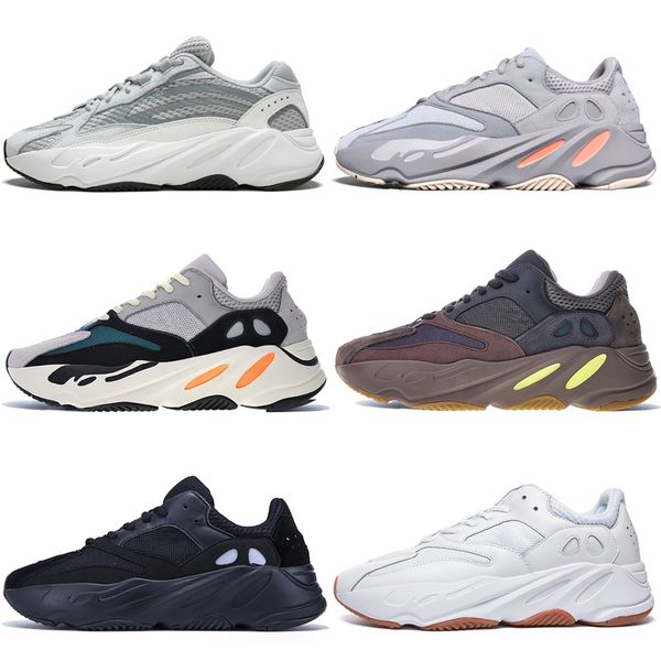 New Kanye West 700 V2 Static 3M Mauve Inertia 700s Wave Runner Mens Running shoes for men Women Solid Grey sports sneakers designer trainers
New Kanye West 700 V2 Static 3M Mauve Inertia 700s Wave Runner Mens Running shoes for men Women Solid Grey sports sneakers designer trainers