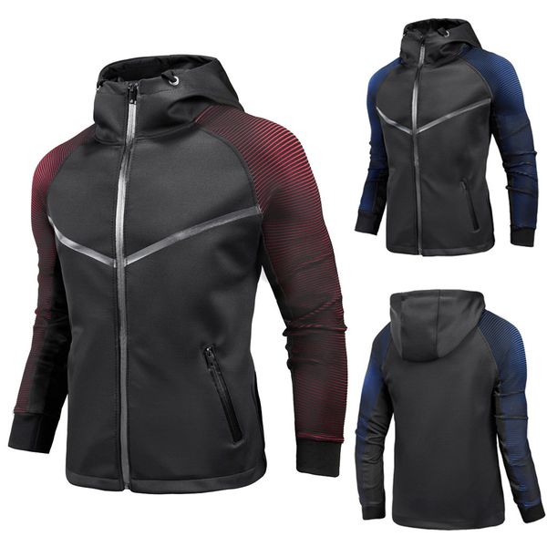 men's coat racing suit jacket casual print personality gradient mens motorcycle waterproof suit rain coat motorbike clothing, Black;brown
men's coat racing suit jacket casual print personality gradient mens motorcycle waterproof suit rain coat motorbike clothing, Black;brown