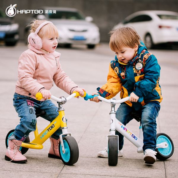 europe baby walker stroller 1 - 6 - year car without foot children's balance bike baby foot buggy scooter walker driving
europe baby walker stroller 1 - 6 - year car without foot children's balance bike baby foot buggy scooter walker driving