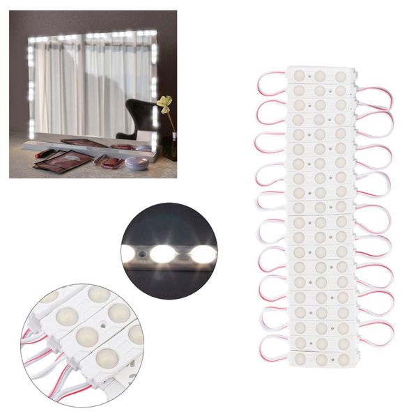 makeup mirror led bulbs mirror light make up vanity cosmetic lights lamp kit lens headlight adjustable brightness lights
makeup mirror led bulbs mirror light make up vanity cosmetic lights lamp kit lens headlight adjustable brightness lights