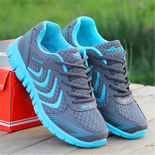 men shoes 2019 new arrival breathable mesh lace-up casual shoes men sneakers plus size 39-48 male, Black
men shoes 2019 new arrival breathable mesh lace-up casual shoes men sneakers plus size 39-48 male, Black