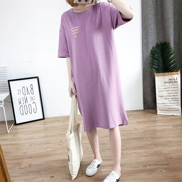 3784, White