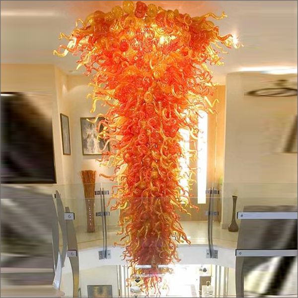 chinese led chandelier lamp amazing decorative european style custom made pendant lamps hand blown lights
chinese led chandelier lamp amazing decorative european style custom made pendant lamps hand blown lights