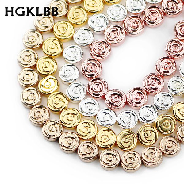 hgklbb натуральный цветок розы черный гематит плоский круглый камень подвески свободные распорные бусины для изготовления ювелирных изделий
hgklbb натуральный цветок розы черный гематит плоский круглый камень подвески свободные распорные бусины для изготовления ювелирных изделий