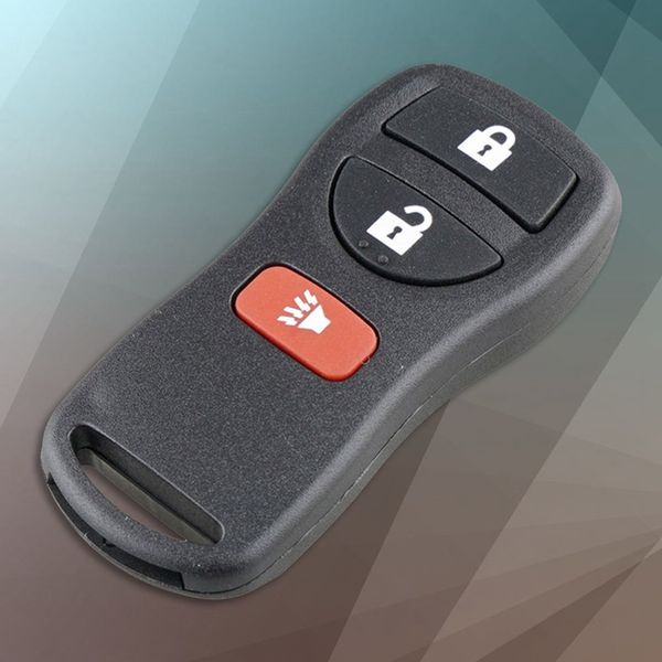 for 3-key radio car remote control key 3 button remote control circuit board 315mhz quality
for 3-key radio car remote control key 3 button remote control circuit board 315mhz quality