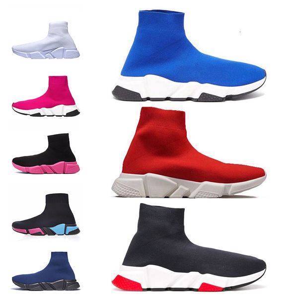 tendency designer sock shoes boots women men shoes grey peach powder speed trainers breathable elastic fabric sport sneakers casual shoes
tendency designer sock shoes boots women men shoes grey peach powder speed trainers breathable elastic fabric sport sneakers casual shoes