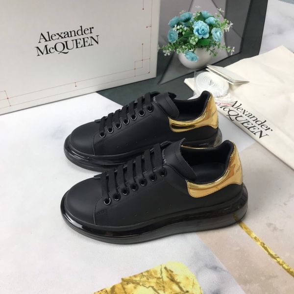 fashion luxury luxury design men's shoes women's shoes global sale retro sneakers casual shoes classic 10 color series02
fashion luxury luxury design men's shoes women's shoes global sale retro sneakers casual shoes classic 10 color series02