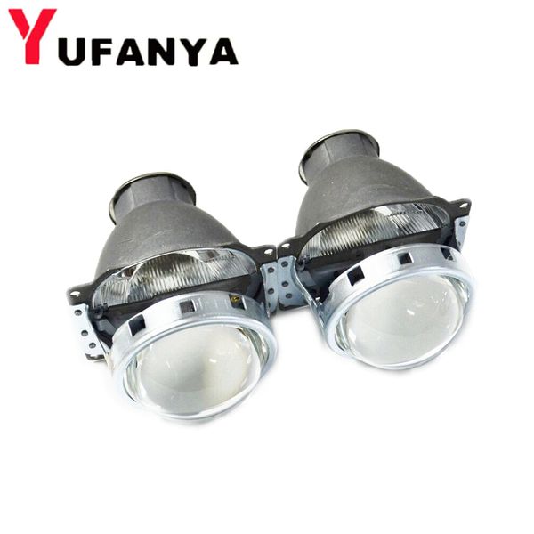 3.0 inch h7q5 bixenon hid projector lens metal holder fit for h7 xenon bulbs hid xenon kit headlight car ing
3.0 inch h7q5 bixenon hid projector lens metal holder fit for h7 xenon bulbs hid xenon kit headlight car ing
