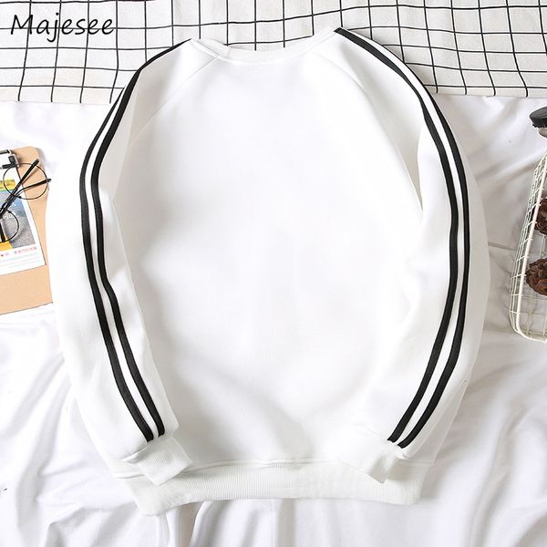 hoodies men o-neck plus velvet printed leisure loose long sleeved pullovers mens korean style ulzzang trendy chic sweatshirts, Black
hoodies men o-neck plus velvet printed leisure loose long sleeved pullovers mens korean style ulzzang trendy chic sweatshirts, Black