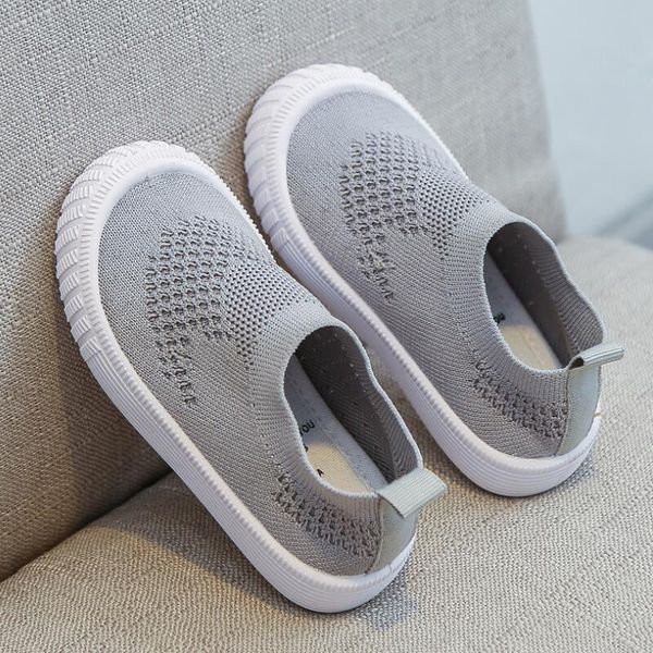 casual boys 2020 spring and autumn new children's single girls flying baby soft bottom breathable shoes t200404, Black;red
casual boys 2020 spring and autumn new children's single girls flying baby soft bottom breathable shoes t200404, Black;red