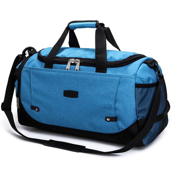 handbag outdoor tote for male sport bag training gym bag men woman fitness bags durable multifunction storage travel
handbag outdoor tote for male sport bag training gym bag men woman fitness bags durable multifunction storage travel