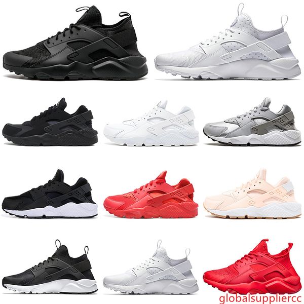 huarache run ultra 1.0 4.0 running shoes men women triple black white red huaraches outdoor mens trainers sports sneakers
huarache run ultra 1.0 4.0 running shoes men women triple black white red huaraches outdoor mens trainers sports sneakers