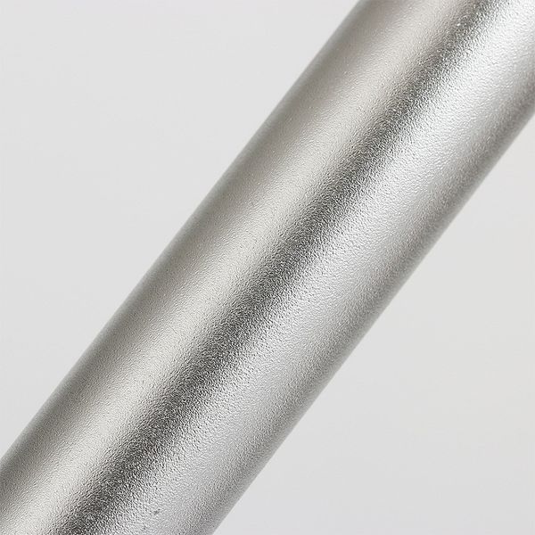 joyfeel детская коляска light summer суперлегкость зонтик автомобиля складной shock proof детские коляски коляски
joyfeel детская коляска light summer суперлегкость зонтик автомобиля складной shock proof детские коляски коляски