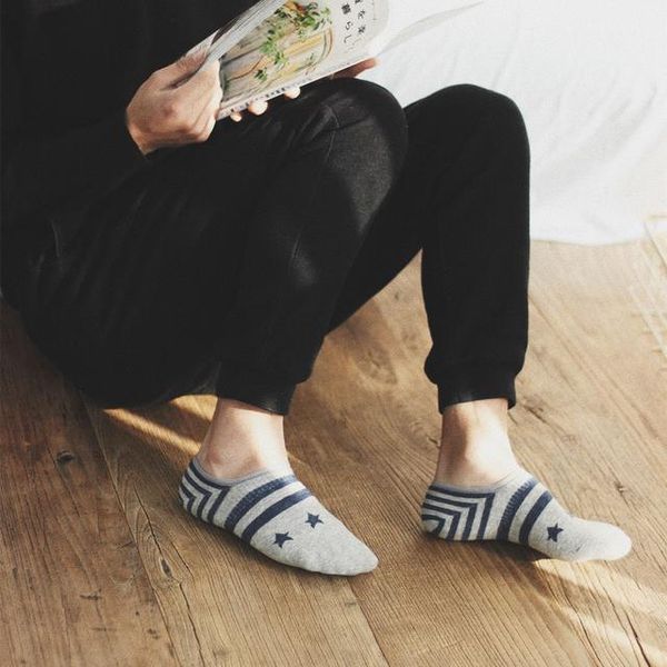 мужские чистые однотонные носки, доказательство запаха, доказательство пота, однотонные носки для молодых людей. категория 125, Black
мужские чистые однотонные носки, доказательство запаха, доказательство пота, однотонные носки для молодых людей. категория 125, Black