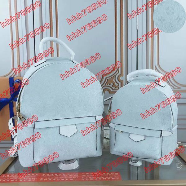 41562p140 белого backpack мода женщина путешествие рюкзак мини мешок школа высокого qualtiy классического холст кожа человек дети большая ем
41562p140 белого backpack мода женщина путешествие рюкзак мини мешок школа высокого qualtiy классического холст кожа человек дети большая ем