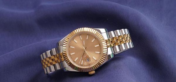 mens watches tone watches automatic wrist dress two sports reloj dial wristwatch gold fashion mechanical designer casual si jcwmo, Slivery;brown
mens watches tone watches automatic wrist dress two sports reloj dial wristwatch gold fashion mechanical designer casual si jcwmo, Slivery;brown