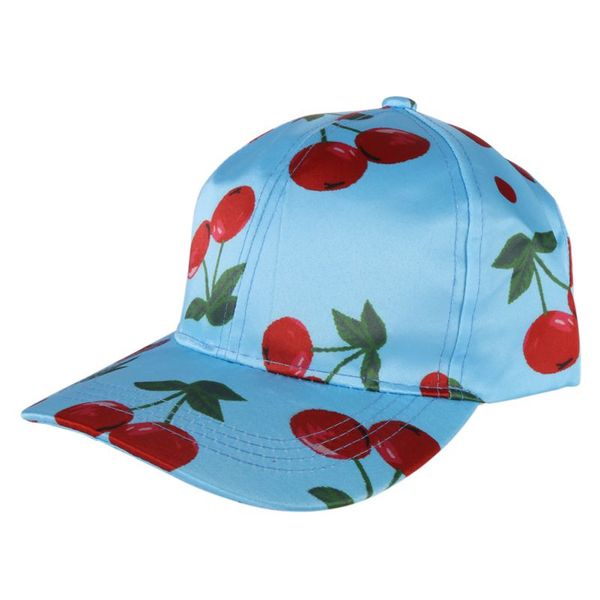 sports tennis baseball caps angled brim cherry printed outdoor running cycling sunscreen hat sportswear accessories 1pc*, Black;white
sports tennis baseball caps angled brim cherry printed outdoor running cycling sunscreen hat sportswear accessories 1pc*, Black;white