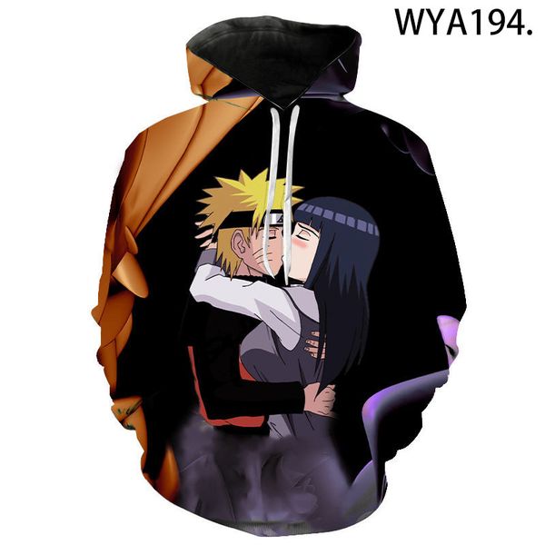 2020 new hoodie hip-hop street clothing printing men/women cool autumn and winter trend comfortable jacket sweatshirt, Black
2020 new hoodie hip-hop street clothing printing men/women cool autumn and winter trend comfortable jacket sweatshirt, Black