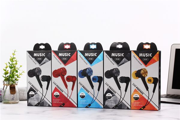 new style universal 3.5mm in-ear stereo earbuds earphone with mic for cell phone auriculares fone-de-ouvido ing
new style universal 3.5mm in-ear stereo earbuds earphone with mic for cell phone auriculares fone-de-ouvido ing