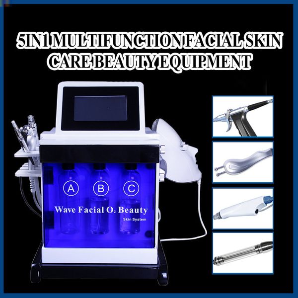 other beauty equipment hydra microdermabrasion peel machine clear blackheads dermabrasion facial cleaning treatment spa salon home use skin
other beauty equipment hydra microdermabrasion peel machine clear blackheads dermabrasion facial cleaning treatment spa salon home use skin