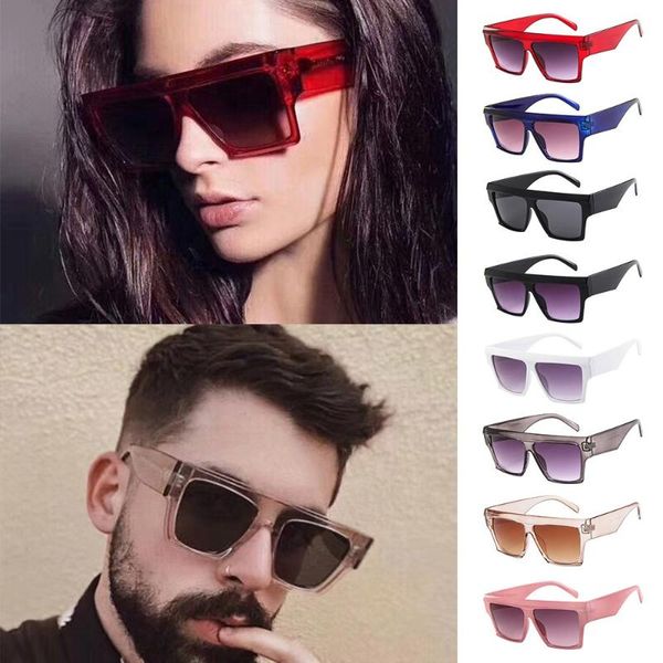 vintage shades for women visor sunglasses men 2020 oversized brand driving outdoor travel cycling sun glasses
vintage shades for women visor sunglasses men 2020 oversized brand driving outdoor travel cycling sun glasses