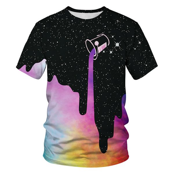 mens designer t shirts 3d milk printed plus size shorts casual luxury t shirt women men s clothing hip hop vetements 3 colors, White;black
mens designer t shirts 3d milk printed plus size shorts casual luxury t shirt women men s clothing hip hop vetements 3 colors, White;black