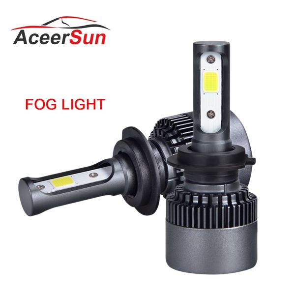 2pcs led fog llight 6500k led h7 cob 76w 10000lm 12v 24v h1h3 h8 h9 h11 9005 9006 hb3 hb4 for mitsubishi dongfeng
2pcs led fog llight 6500k led h7 cob 76w 10000lm 12v 24v h1h3 h8 h9 h11 9005 9006 hb3 hb4 for mitsubishi dongfeng