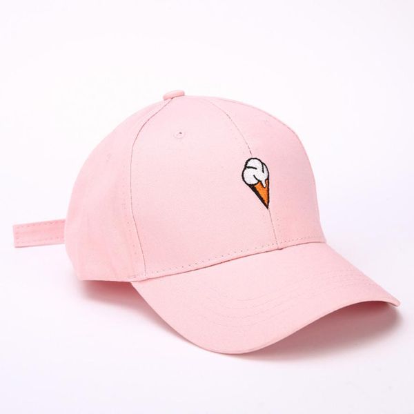 men women peaked hat hiphop curved strapback snapback baseball cap adjustable outdoor running tennis caps hats, Black;white
men women peaked hat hiphop curved strapback snapback baseball cap adjustable outdoor running tennis caps hats, Black;white
