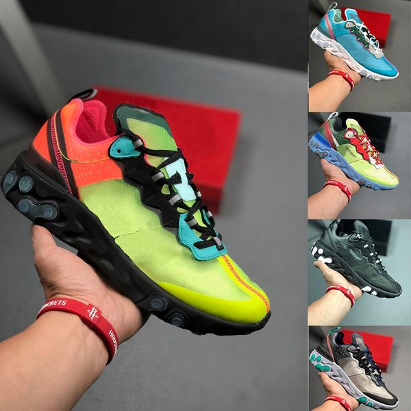 volt royal tint light orewood lakeside brown react element 87 shoes for women men dark grey blue chill trainer 87s sail sneakers, Black
volt royal tint light orewood lakeside brown react element 87 shoes for women men dark grey blue chill trainer 87s sail sneakers, Black