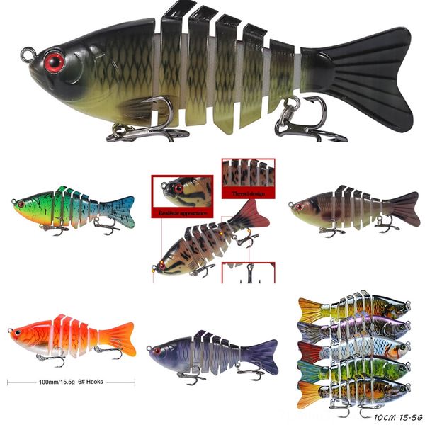 iifaw outdoor bait capuchin soft fishing 10cm * 15.5g 5-color luya caper bug bionic soft fishing bait
iifaw outdoor bait capuchin soft fishing 10cm * 15.5g 5-color luya caper bug bionic soft fishing bait