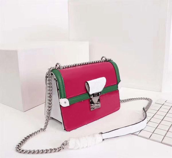 new style designer bags wynwood vernis shoulder bags monogrram vernis patent leather messenger bag canvas single shoulder bag crossbody bags
new style designer bags wynwood vernis shoulder bags monogrram vernis patent leather messenger bag canvas single shoulder bag crossbody bags