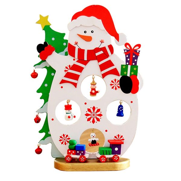 christmas ornaments christmas santa claus ornament mini painted decorations home xmas party new year gifts
christmas ornaments christmas santa claus ornament mini painted decorations home xmas party new year gifts