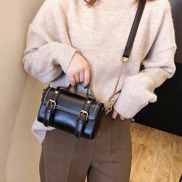 ђмка женкого 2020 новй ѬеѬо поѬа веѬа пеѬекинђл маленкий меок ins ђпеѬ огон 
ђмка женкого 2020 новй ѬеѬо поѬа веѬа пеѬекинђл маленкий меок ins ђпеѬ огон