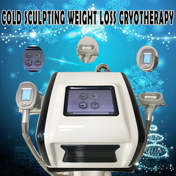 2020 замораживание cryolipolysis машина красотки тела с двойным подбородком ручкой домашнего использования вакуума тучное замерзая тело cryo
2020 замораживание cryolipolysis машина красотки тела с двойным подбородком ручкой домашнего использования вакуума тучное замерзая тело cryo