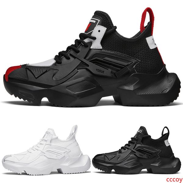 platform shop01 sneaker type10 soft white black red lace cushion young men boy running shoes designer trainers sports sneakers
platform shop01 sneaker type10 soft white black red lace cushion young men boy running shoes designer trainers sports sneakers