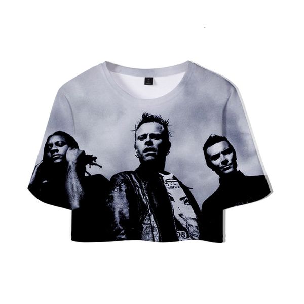 2019 electric hoodies sound regiment transcendent band keith flint recollection 3d digital dew navel short sleeve hoodie, Blue;black
2019 electric hoodies sound regiment transcendent band keith flint recollection 3d digital dew navel short sleeve hoodie, Blue;black