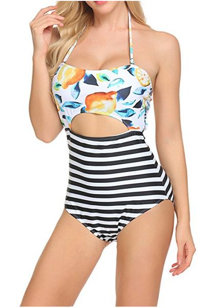 2019 halter swimwear one piece swimsuit women beachwear lady water sports swim wear high waist bathing suit female monokini bodysuits
2019 halter swimwear one piece swimsuit women beachwear lady water sports swim wear high waist bathing suit female monokini bodysuits