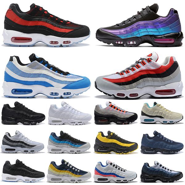 laser fuchsia air cushion tennis mens run shoes womens fashion brand tt premium se og triple white black grape designer sneaker, White;red
laser fuchsia air cushion tennis mens run shoes womens fashion brand tt premium se og triple white black grape designer sneaker, White;red