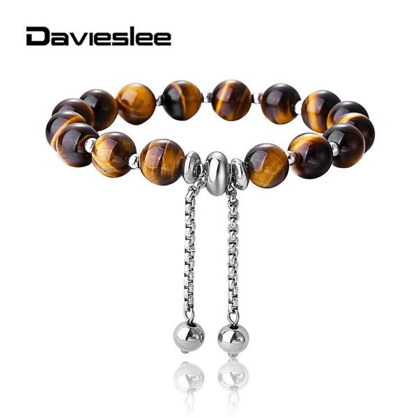 браслет 8мм натуральный камень из бисера для mens женщин tiger eye камень из нержавеющей стали box chain регулируемое ювелирной моды ddbm70, Black
браслет 8мм натуральный камень из бисера для mens женщин tiger eye камень из нержавеющей стали box chain регулируемое ювелирной моды ddbm70, Black