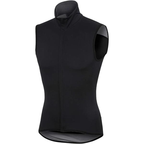pro windproof cycling gilet men and women cycling wind vest bike bicycle clothing ropa ciclismo, Black
pro windproof cycling gilet men and women cycling wind vest bike bicycle clothing ropa ciclismo, Black