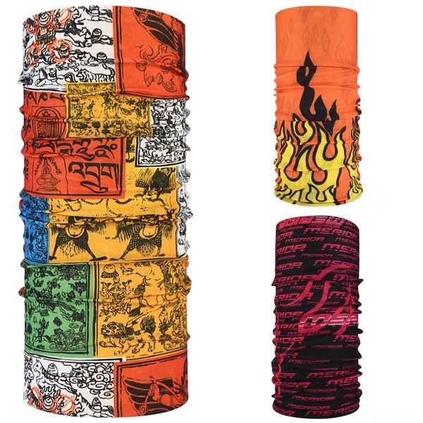 ovnpy buffe bandanas skull magic seamless motorcycle scarf cycling pirate bandana women men neck gaiter face shield tube scarf mask, Black
ovnpy buffe bandanas skull magic seamless motorcycle scarf cycling pirate bandana women men neck gaiter face shield tube scarf mask, Black